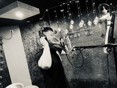 -嘉音阁录音棚影视制作中心(鑫丰雍景豪城1期店)