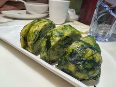-日丰园海肠水饺·老字号大连海鲜(银泰城店)