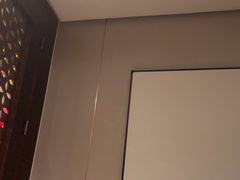 -华夏良子·足道SPA艾灸(翠微店)