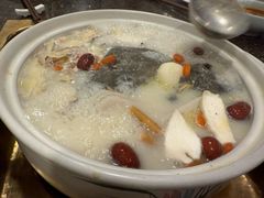 -钦善斋(武侯祠店)