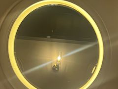 -get pizza意大利餐厅(凯德MALL店)