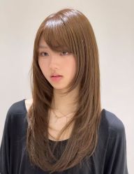 点击看大图 -镁连社·美联社