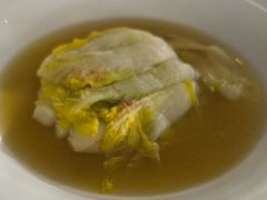 -太极·粤菜餐厅(亚运村鸟巢店)