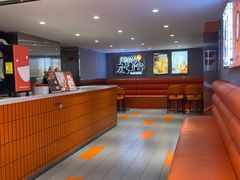 -放哈·甜醅子奶茶创造者(阳光丽景湾店)