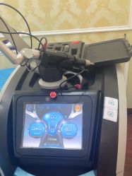 -武汉五洲整形外科医院