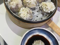 -真食净香居·内蒙烧麦(亚运村店)
