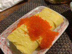 -半藏居酒屋(香港花园店)