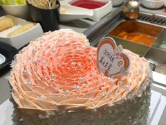 -海底捞火锅(宇飞大厦店)