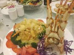 -来顺成饭庄