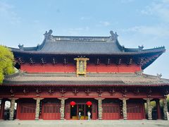 -绳金塔