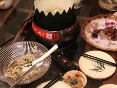 -尚竹阁冬瓜盅·18年地标美食(平洲店)