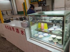 -石灰市老火锅(北滨路店)