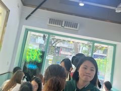 -糖潮糖水铺(省府店)