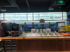 -鸣记脆皮烤鱼·海鲜烤鱼(三八广场店)
