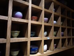 -竹里馆 ·茶食(奥体店)