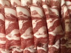 -谭鸭血老火锅(漳州路店)