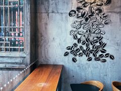 -星巴克(福州三坊七巷店)