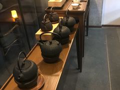 -去茶山(新光里店)