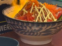 -二丁目食堂(铁西万象汇店)