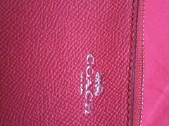 -COACH蔻驰(德基广场店)