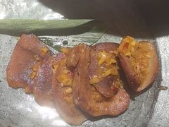 -德川家日本料理(顺义华联店)