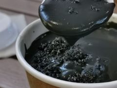 凡心芝麻糊-凡心芝麻糊