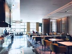 -深圳机场凯悦酒店
