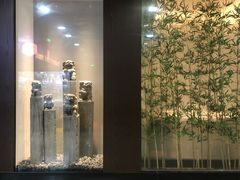 -山里亲戚(淞虹路店)