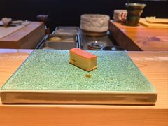 -鮨椿(瑞虹天地太阳宫店)