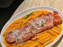 -O'eat Blossom&Pelican(深圳首店)