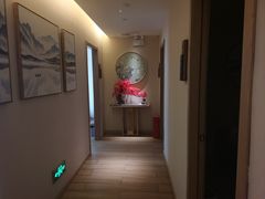 -耳域躺式采耳SPA馆(新街口店)