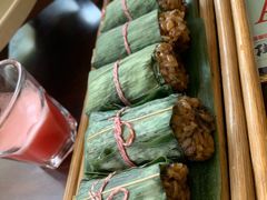 -桂客膳房·珍品堂