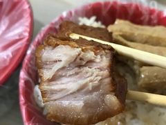 -咱家王新国把子肉(县东巷店)