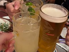 -66大阪烧烧鸟·益市家系拉面出张所