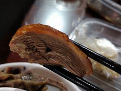 -黄连大头华烧鹅店(大良店)