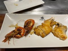-大渔之观(安贞店)