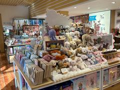 -猫的天空之城概念书店(景德镇陶溪川店)