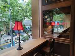 -淮国旧H22·中古店