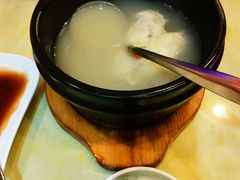 -高丽馆(尊茂店)