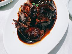 -玉玲珑(陆家嘴店)