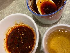 -三姐妹饺子(东木头市店)