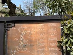 -吴山景区