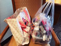 -大国药妆(えびすダイコク店)