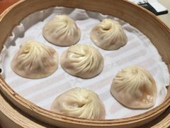 -鼎泰丰(新港中心店)