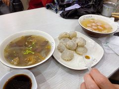-阿狗烧麦(交通局店)