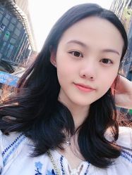 -Kraemer Paris  苏豪路易士·嘉玛发廊
