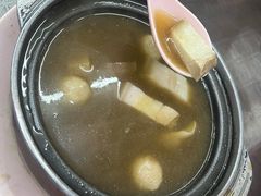 -新记肉骨茶