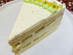 -Toris(LuOne凯德晶萃广场店)