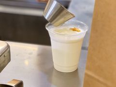 -代数学家algebraist(东吴龙湖天街店)