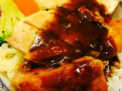 -吉野家(华联商厦店)